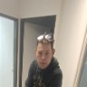 Profielfoto Michael Thunnissen