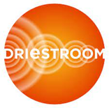 Driestroom en Moderne Devotie