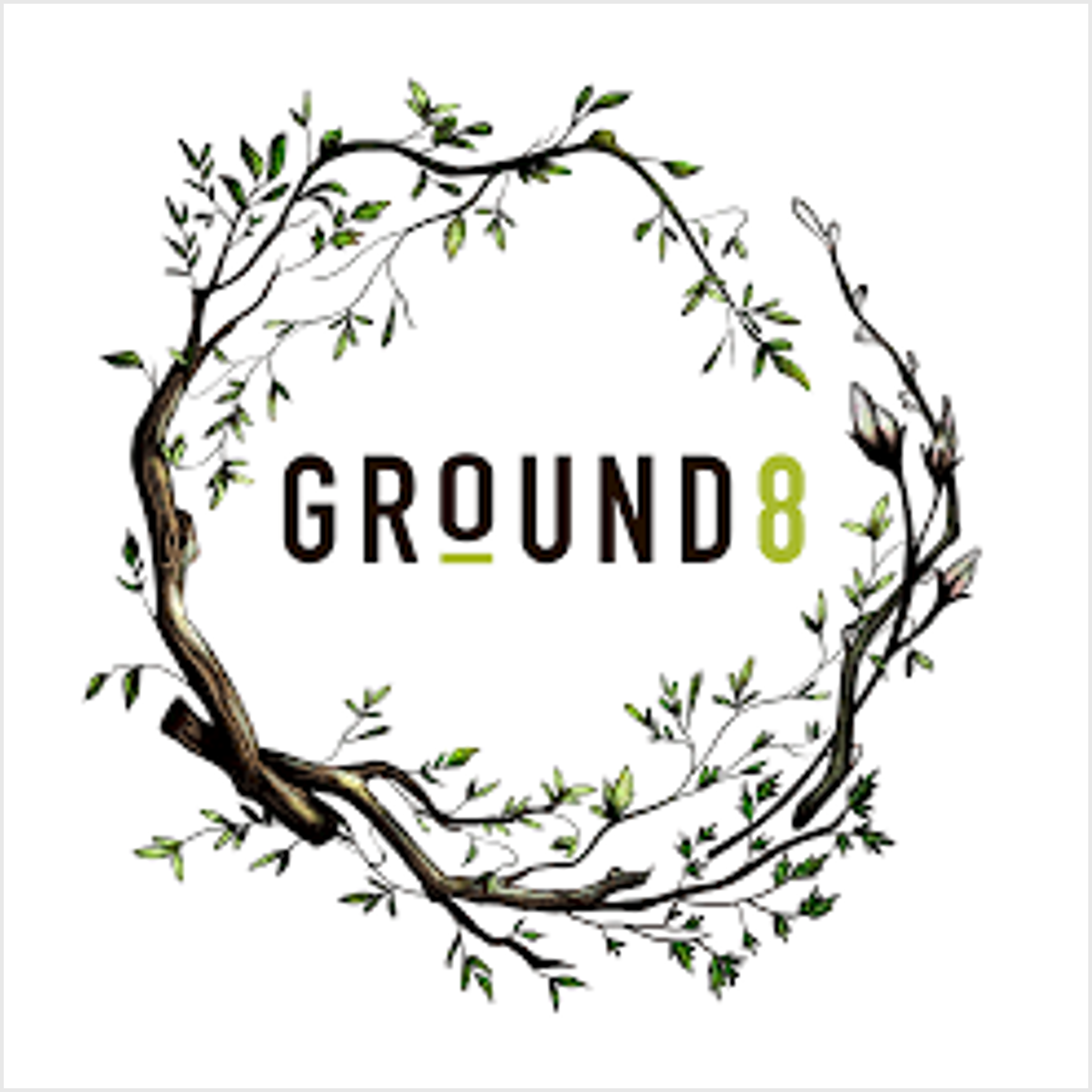 Ground8