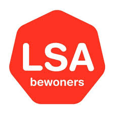 LSAbewoners