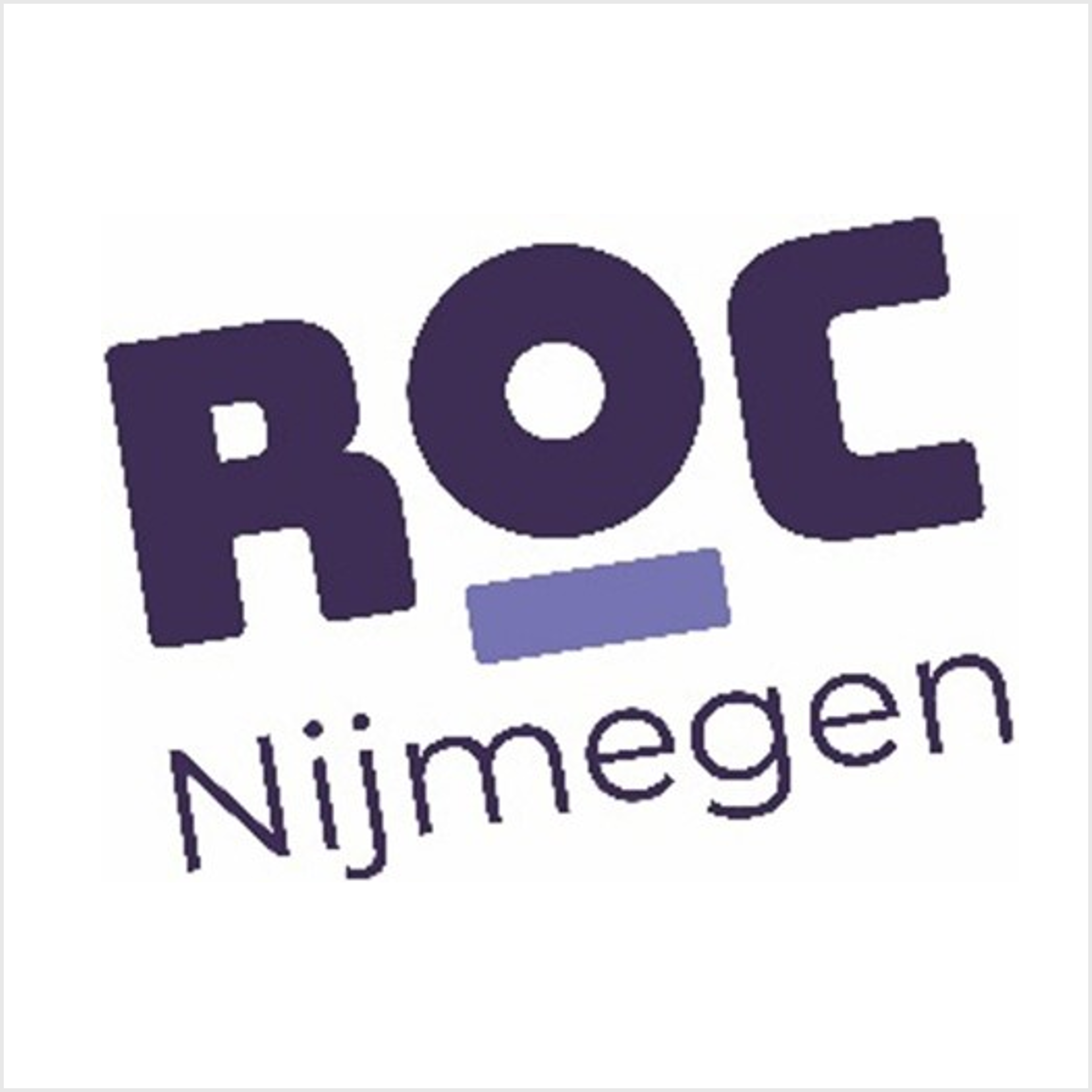 ROC Nijmegen