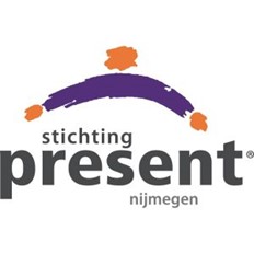 Duidelijk Services en Stichting Present