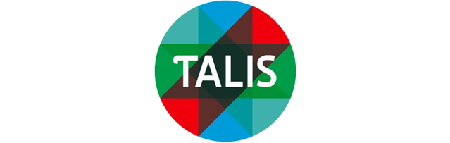 Talis