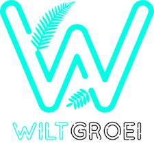 Wiltgroei